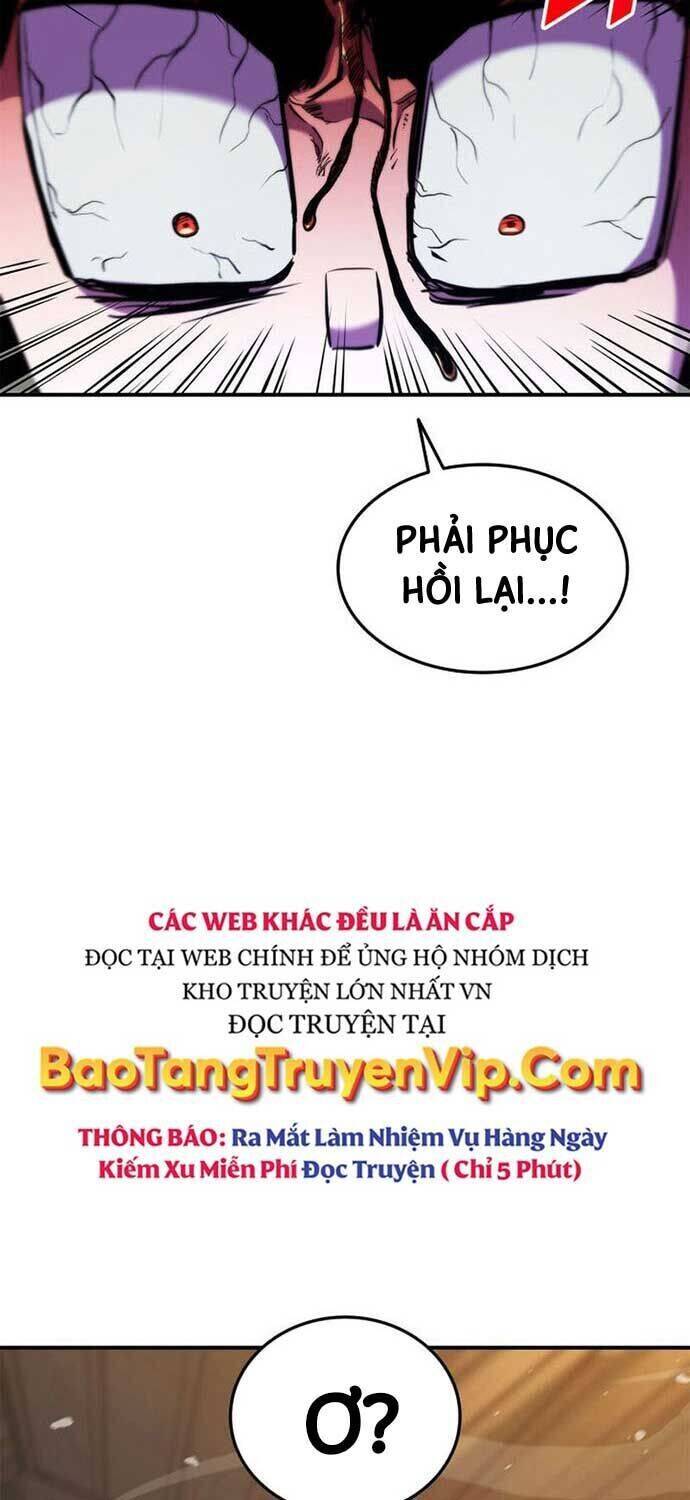 Sự Trở Lại Của Vị Thần Sức Mạnh - Chapter 165 - Page 74