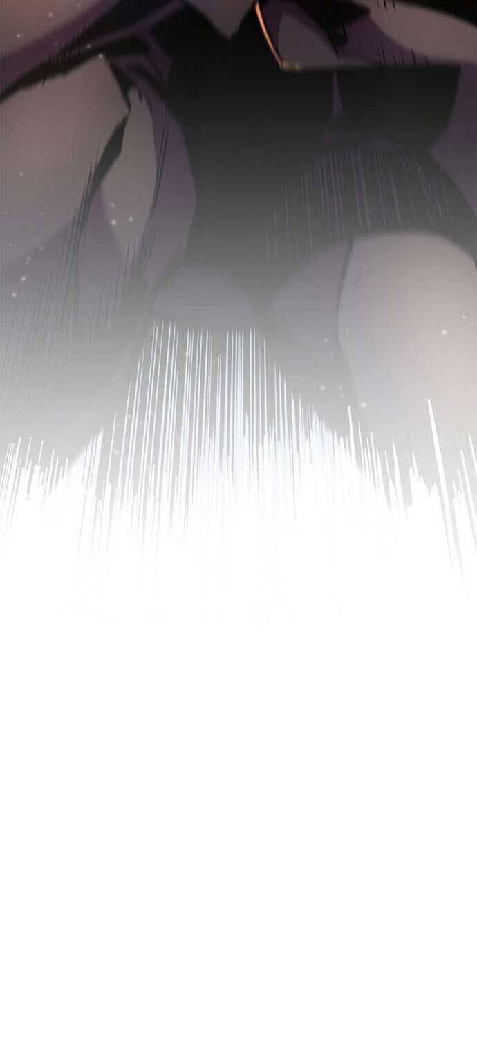 Sự Trở Lại Của Vị Thần Sức Mạnh - Chapter 165 - Page 78