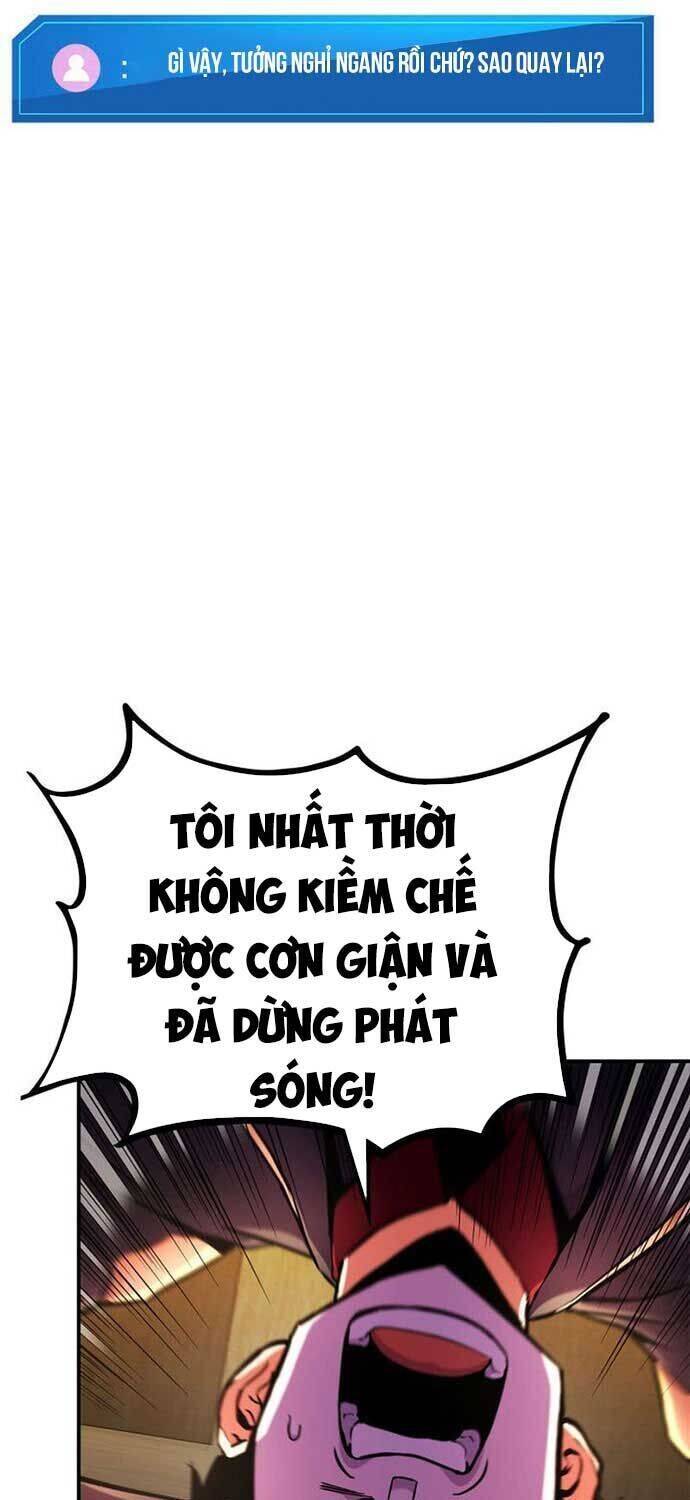 Sự Trở Lại Của Vị Thần Sức Mạnh - Chapter 165 - Page 81