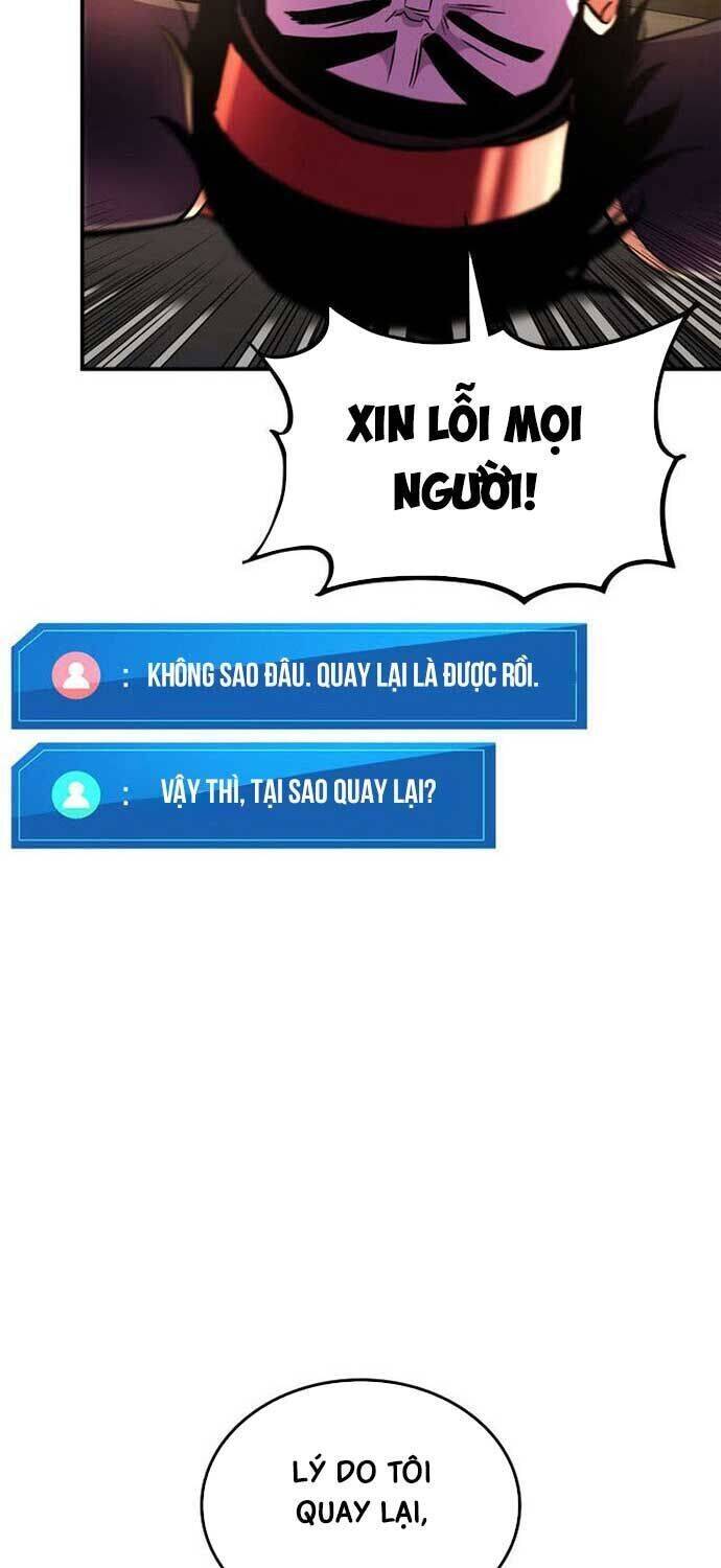 Sự Trở Lại Của Vị Thần Sức Mạnh - Chapter 165 - Page 82