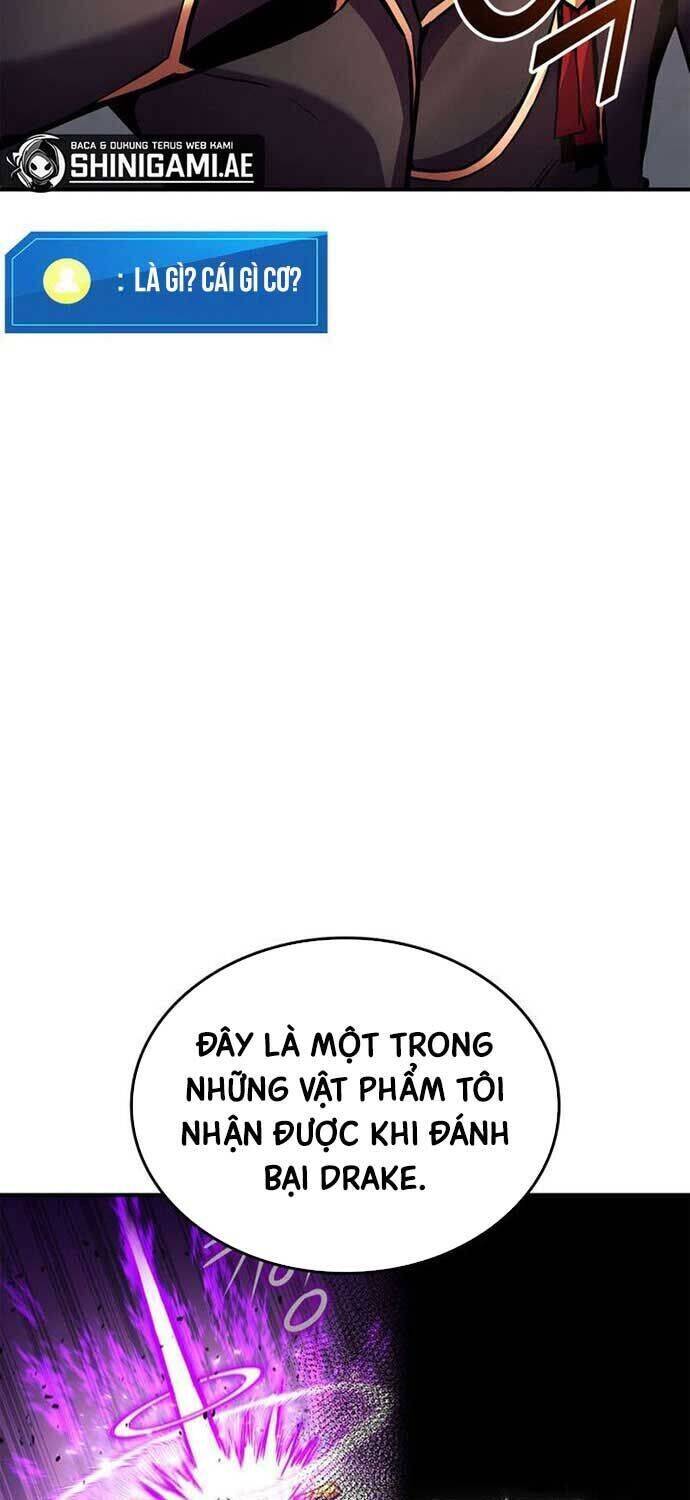 Sự Trở Lại Của Vị Thần Sức Mạnh - Chapter 165 - Page 85