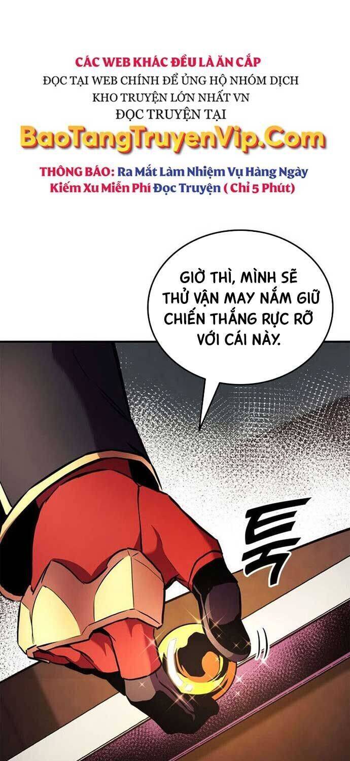 Sự Trở Lại Của Vị Thần Sức Mạnh - Chapter 165 - Page 88