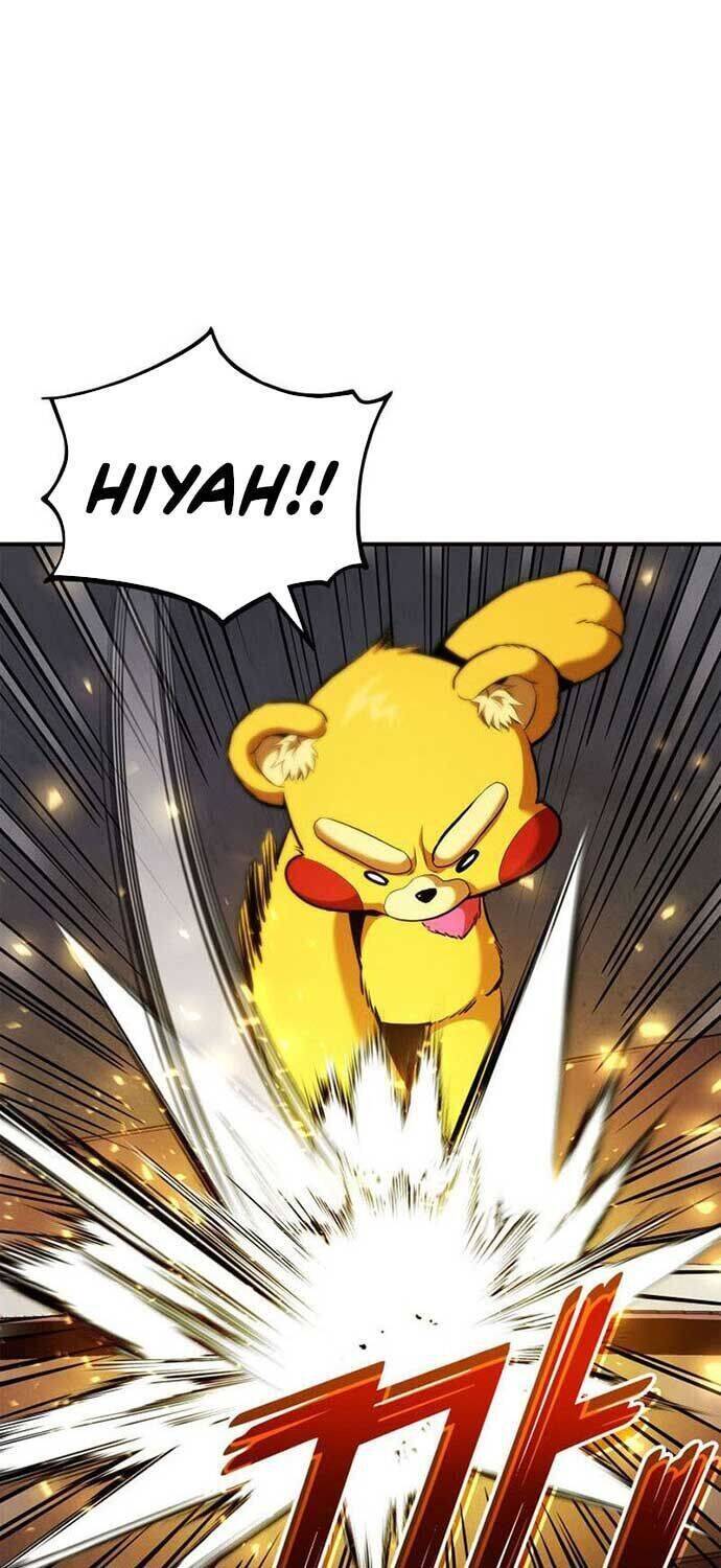 Sự Trở Lại Của Vị Thần Sức Mạnh - Chapter 165 - Page 92