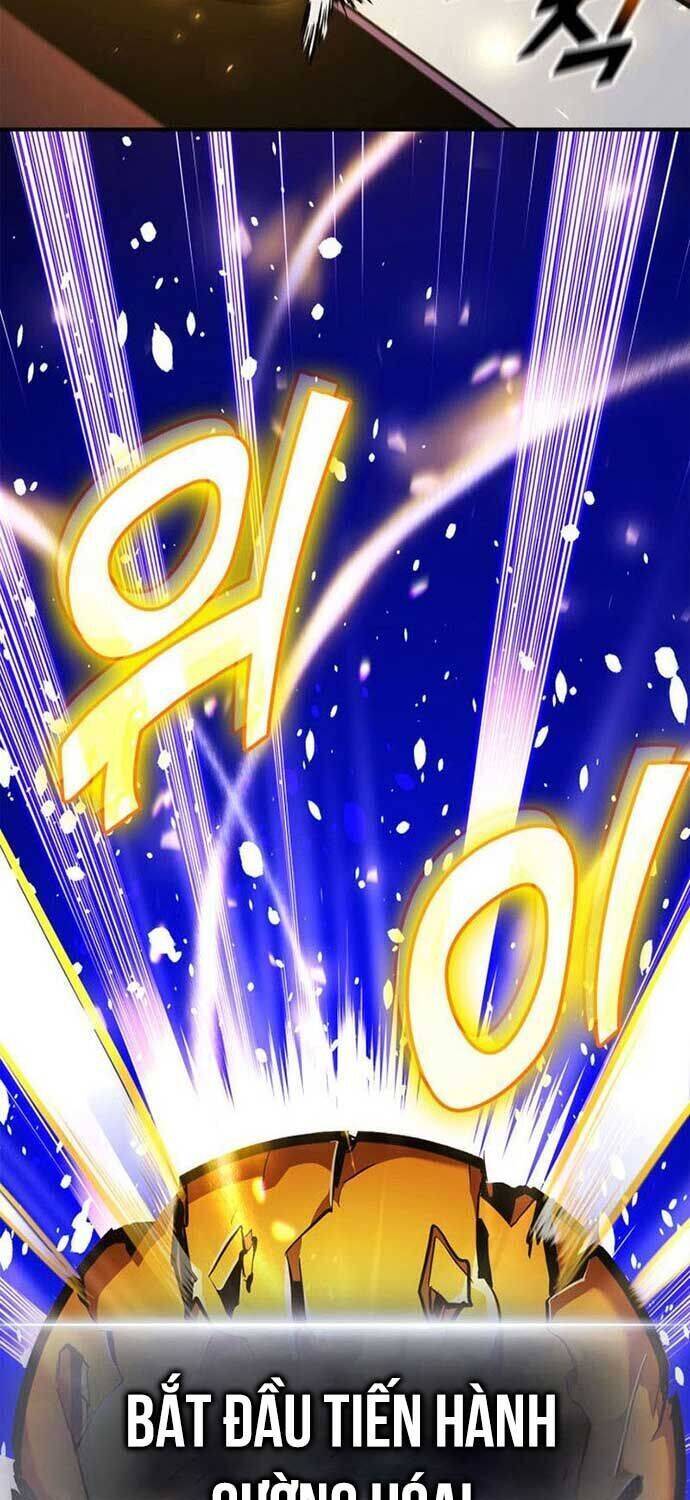 Sự Trở Lại Của Vị Thần Sức Mạnh - Chapter 165 - Page 94