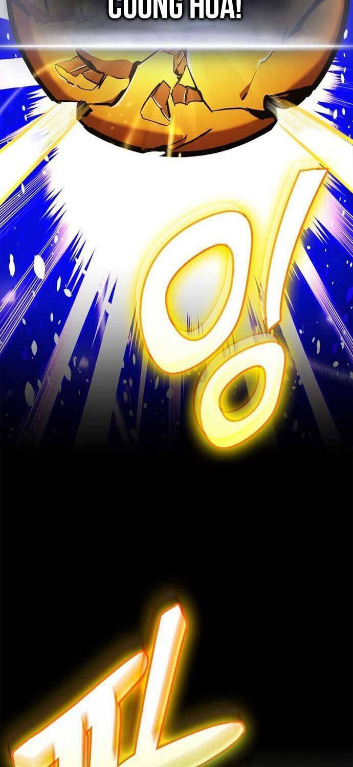 Sự Trở Lại Của Vị Thần Sức Mạnh - Chapter 165 - Page 95