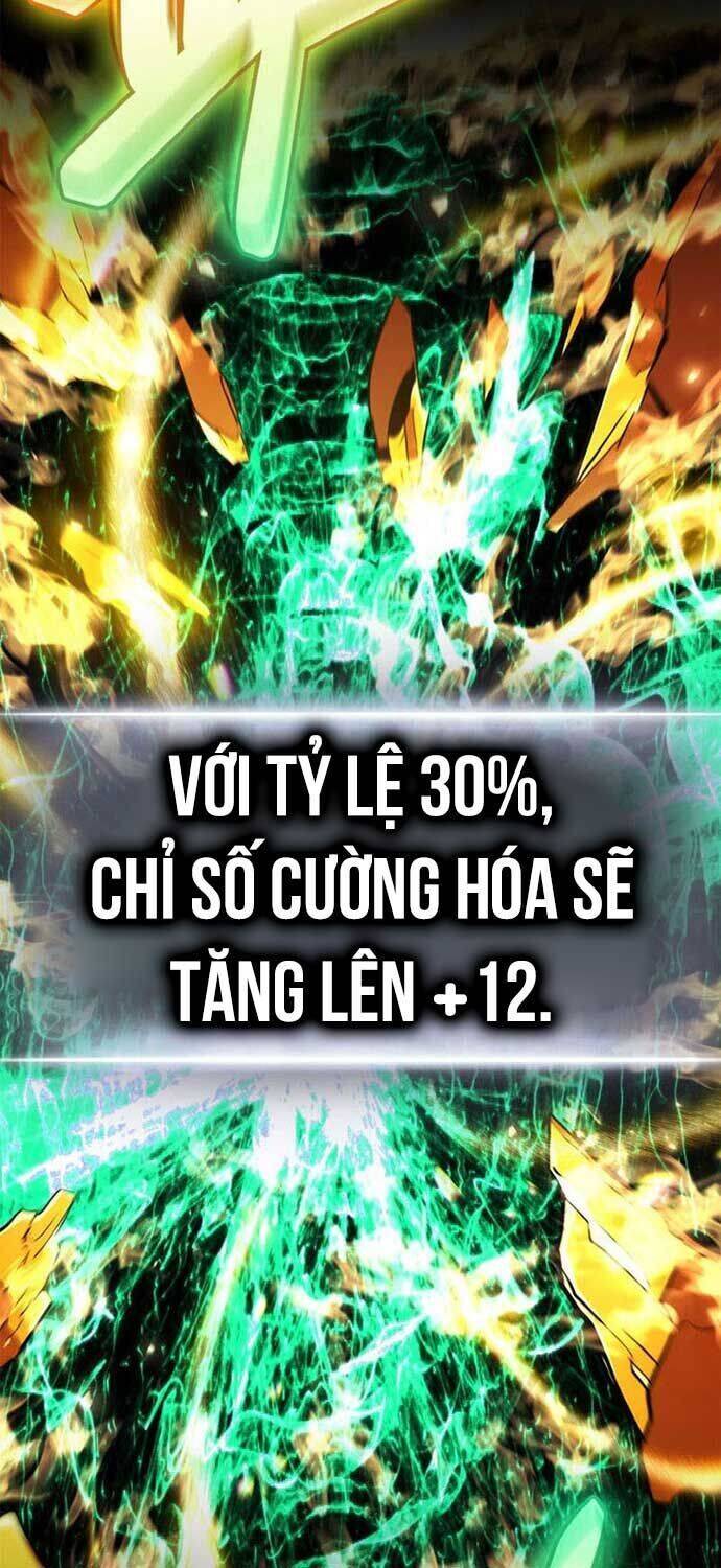 Sự Trở Lại Của Vị Thần Sức Mạnh - Chapter 165 - Page 96