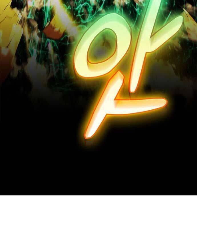 Sự Trở Lại Của Vị Thần Sức Mạnh - Chapter 165 - Page 97