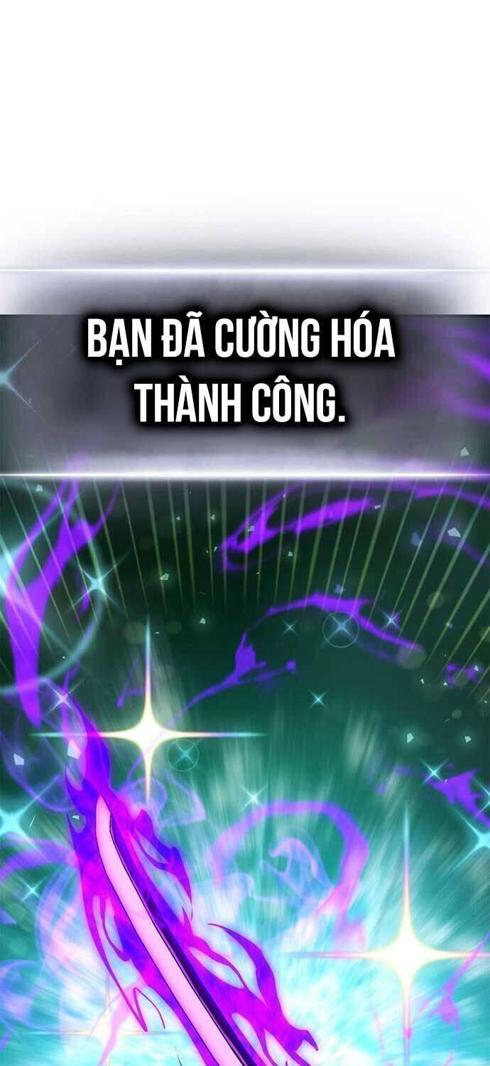 Sự Trở Lại Của Vị Thần Sức Mạnh - Chapter 165 - Page 98
