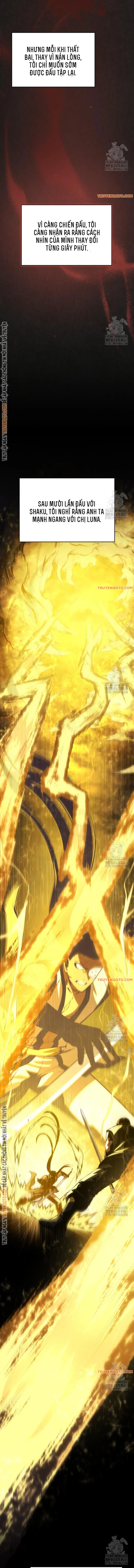 Con Trai Út Của Gia Đình Kiếm Thuật Danh Tiếng - Chapter 137 - Page 13