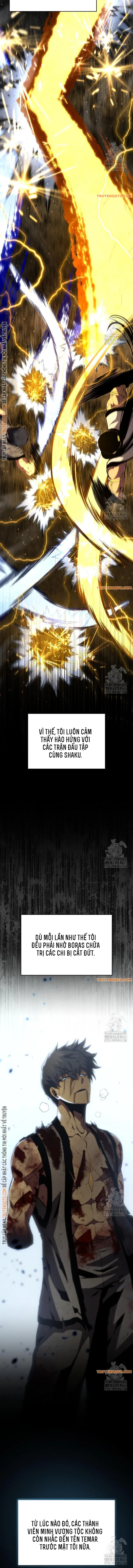 Con Trai Út Của Gia Đình Kiếm Thuật Danh Tiếng - Chapter 137 - Page 15