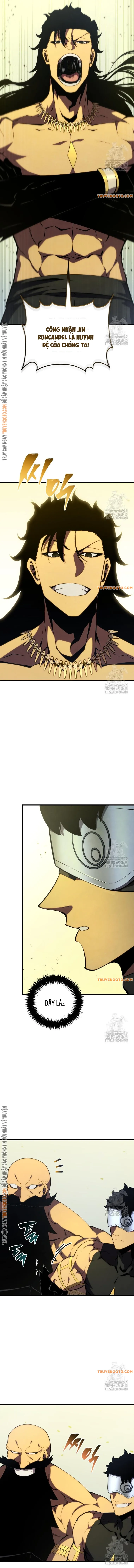 Con Trai Út Của Gia Đình Kiếm Thuật Danh Tiếng - Chapter 137 - Page 21