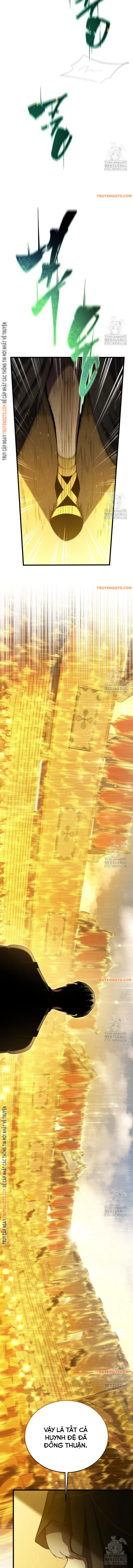 Con Trai Út Của Gia Đình Kiếm Thuật Danh Tiếng - Chapter 137 - Page 24