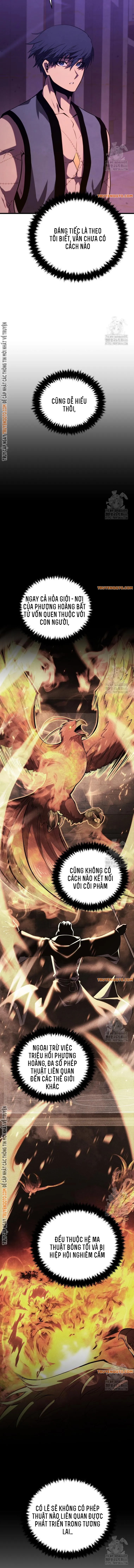 Con Trai Út Của Gia Đình Kiếm Thuật Danh Tiếng - Chapter 138 - Page 10