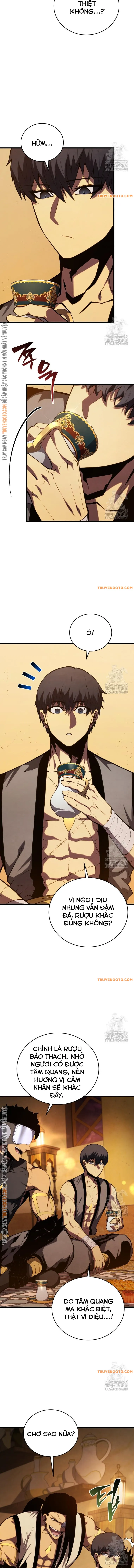 Con Trai Út Của Gia Đình Kiếm Thuật Danh Tiếng - Chapter 138 - Page 4