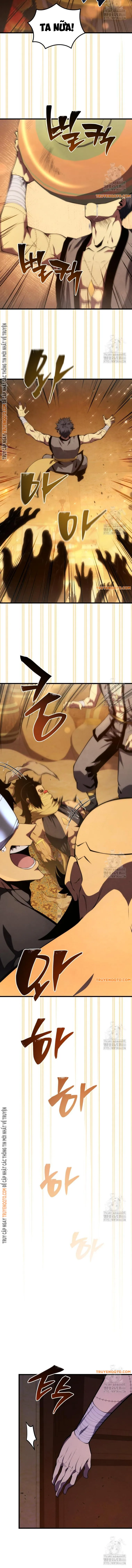 Con Trai Út Của Gia Đình Kiếm Thuật Danh Tiếng - Chapter 138 - Page 6