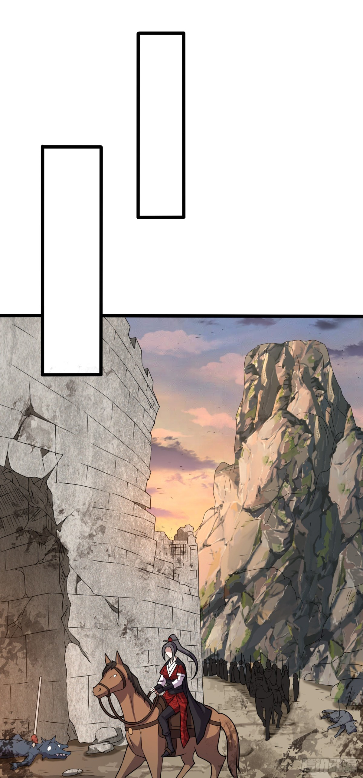 Luyện Khí Chi Thần - Chapter 87 - Page 20