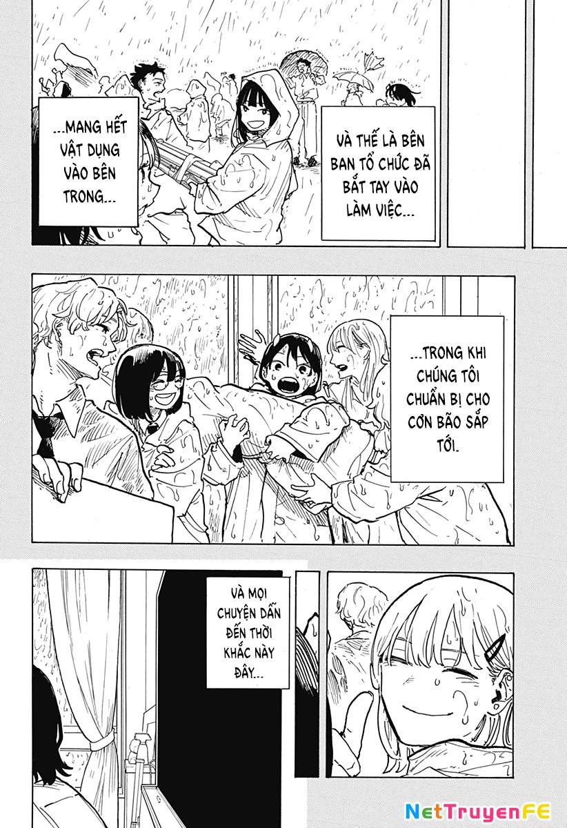 Ruri Dragon - Chapter 23 - Page 11