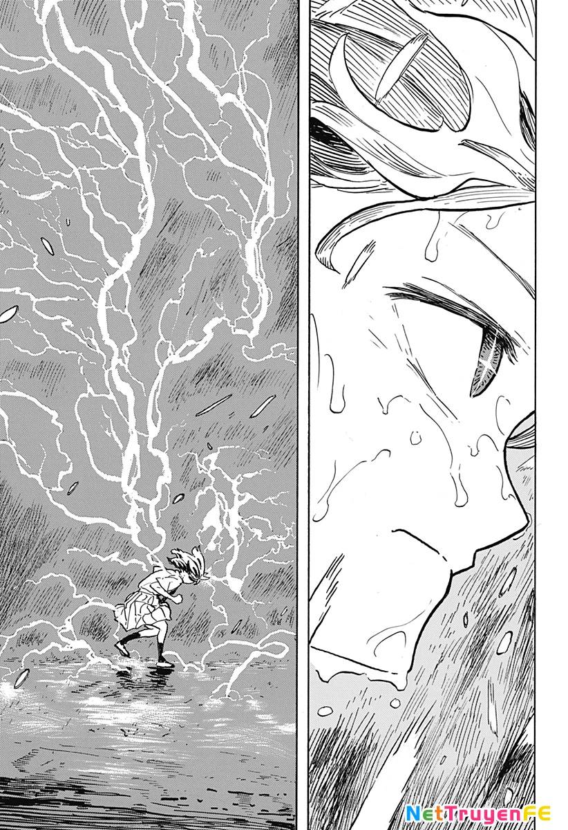 Ruri Dragon - Chapter 23 - Page 18