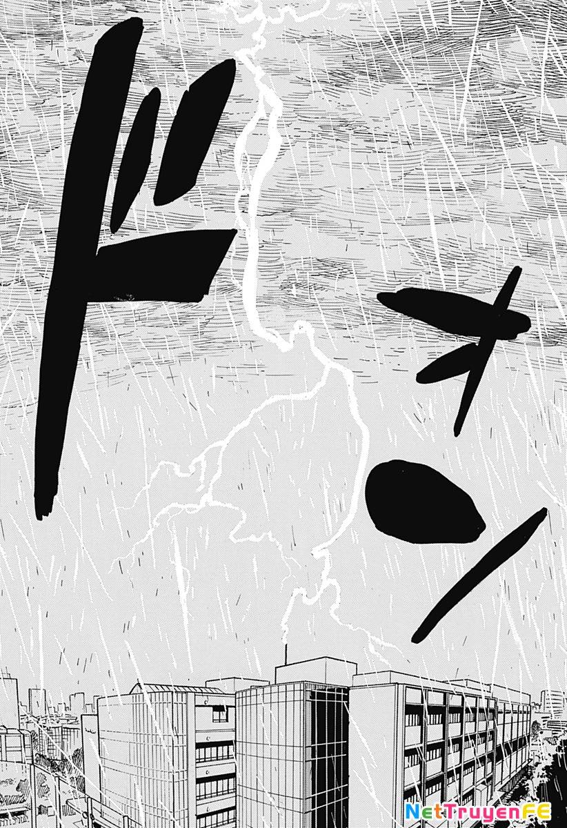 Ruri Dragon - Chapter 23 - Page 19