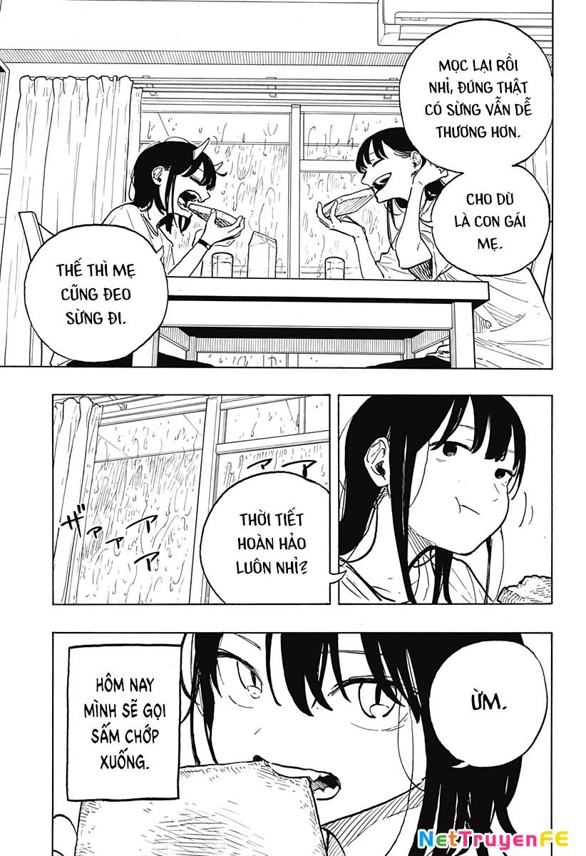 Ruri Dragon - Chapter 23 - Page 4