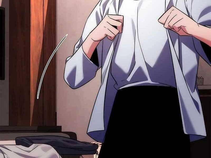 Đêm Của Yêu Tinh - Chapter 74 - Page 10