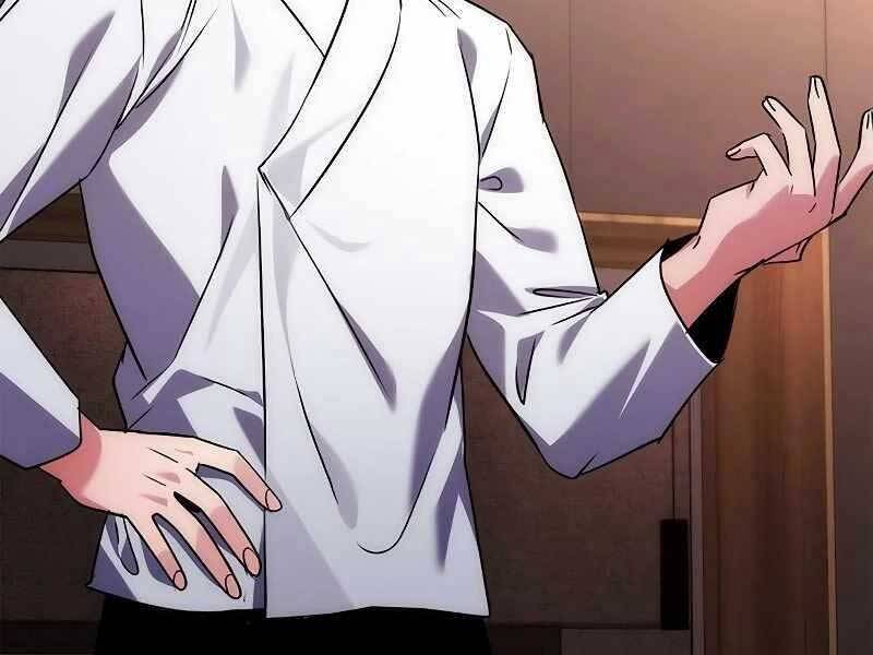 Đêm Của Yêu Tinh - Chapter 74 - Page 100