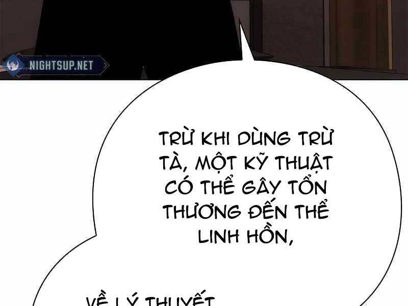 Đêm Của Yêu Tinh - Chapter 74 - Page 101