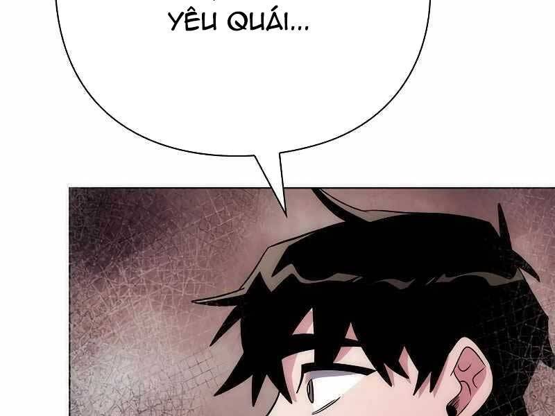 Đêm Của Yêu Tinh - Chapter 74 - Page 104