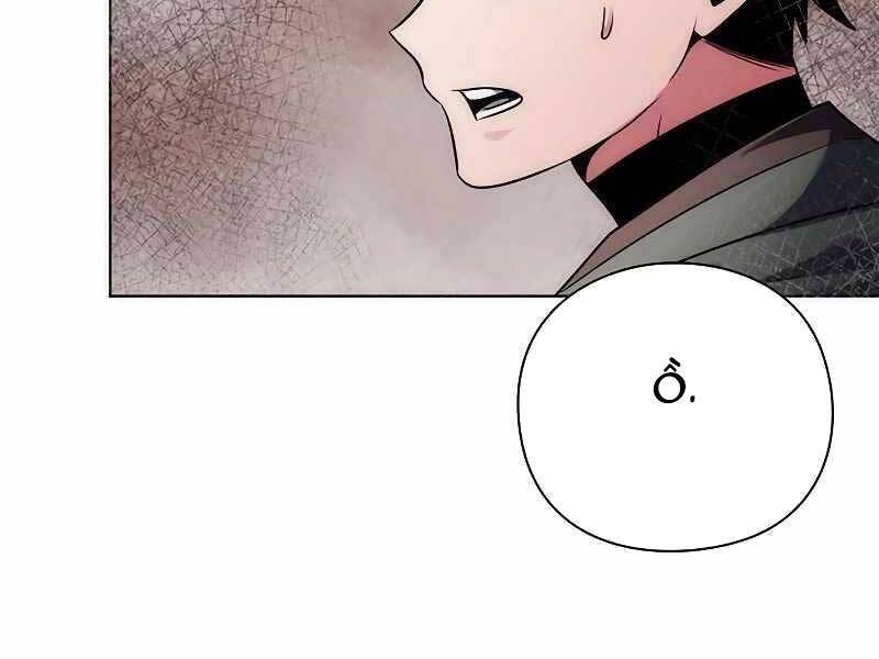 Đêm Của Yêu Tinh - Chapter 74 - Page 105