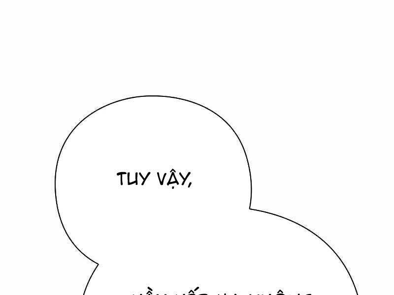 Đêm Của Yêu Tinh - Chapter 74 - Page 106