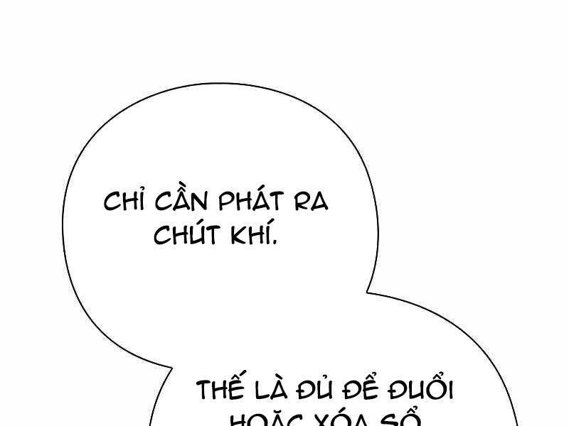 Đêm Của Yêu Tinh - Chapter 74 - Page 110