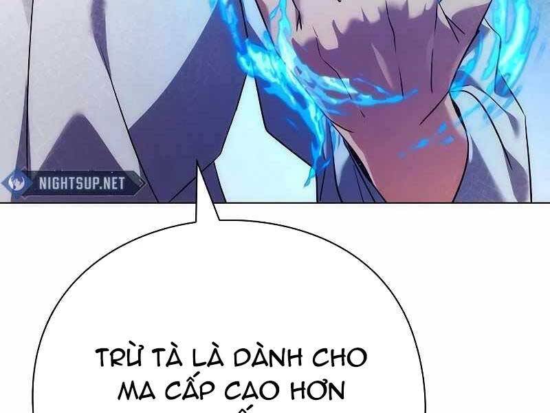 Đêm Của Yêu Tinh - Chapter 74 - Page 112