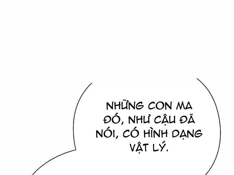 Đêm Của Yêu Tinh - Chapter 74 - Page 114