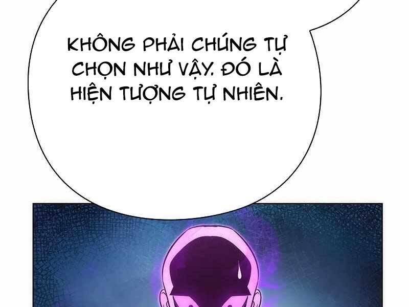 Đêm Của Yêu Tinh - Chapter 74 - Page 115