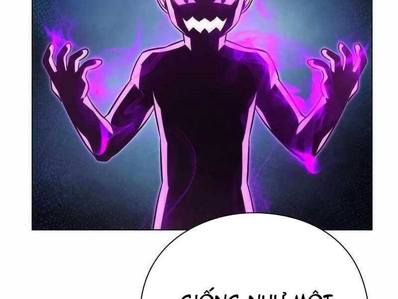 Đêm Của Yêu Tinh - Chapter 74 - Page 116