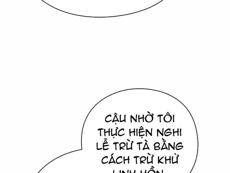 Đêm Của Yêu Tinh - Chapter 74 - Page 118