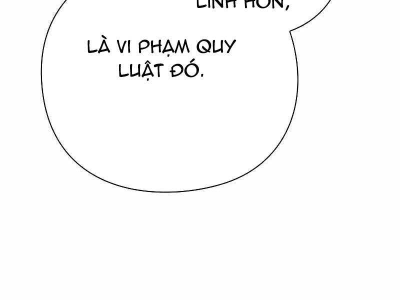 Đêm Của Yêu Tinh - Chapter 74 - Page 119