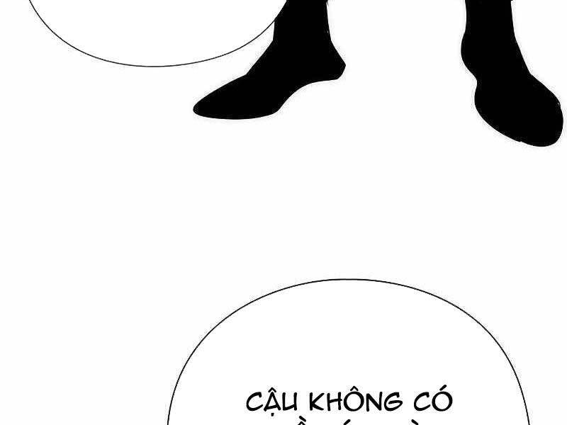 Đêm Của Yêu Tinh - Chapter 74 - Page 12