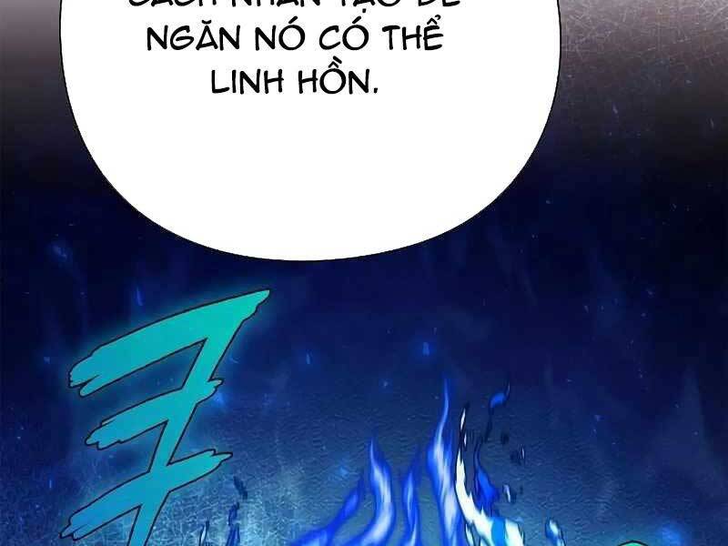 Đêm Của Yêu Tinh - Chapter 74 - Page 122