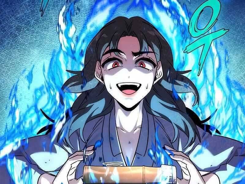 Đêm Của Yêu Tinh - Chapter 74 - Page 123