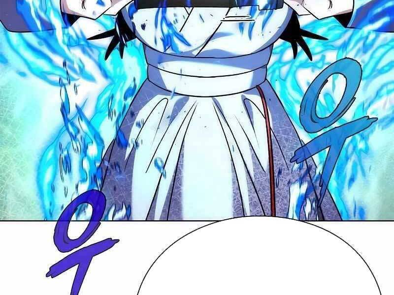 Đêm Của Yêu Tinh - Chapter 74 - Page 124