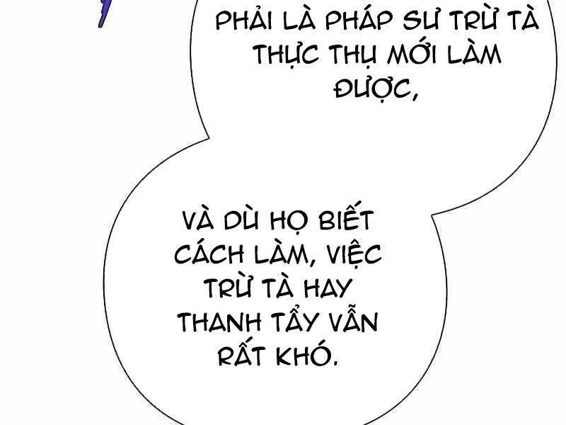Đêm Của Yêu Tinh - Chapter 74 - Page 125