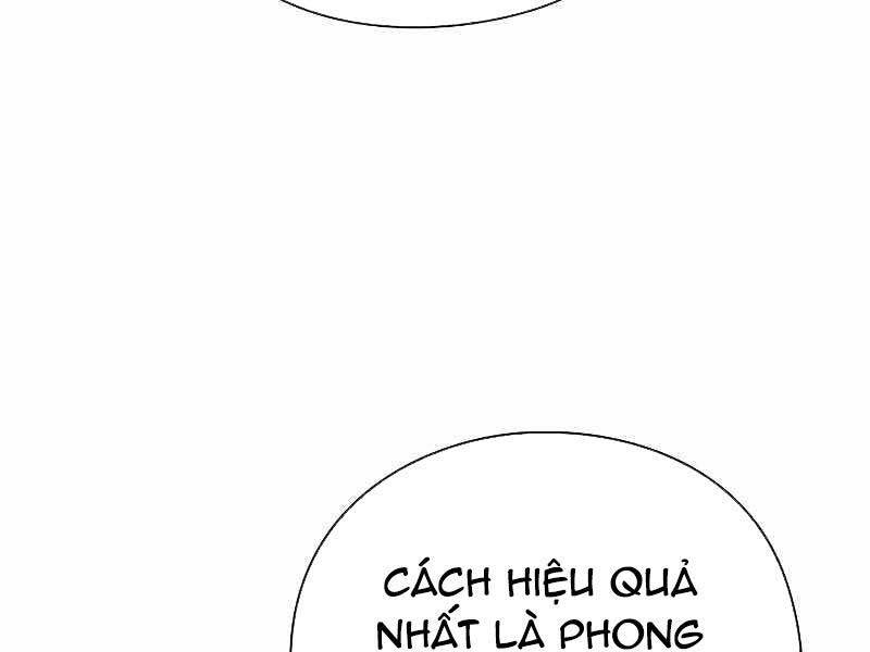 Đêm Của Yêu Tinh - Chapter 74 - Page 126