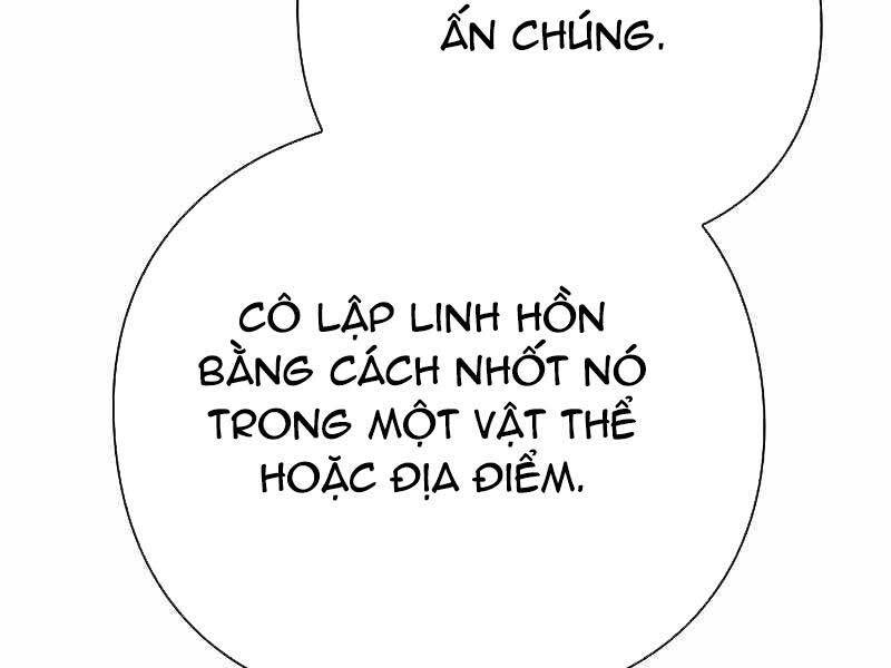 Đêm Của Yêu Tinh - Chapter 74 - Page 127