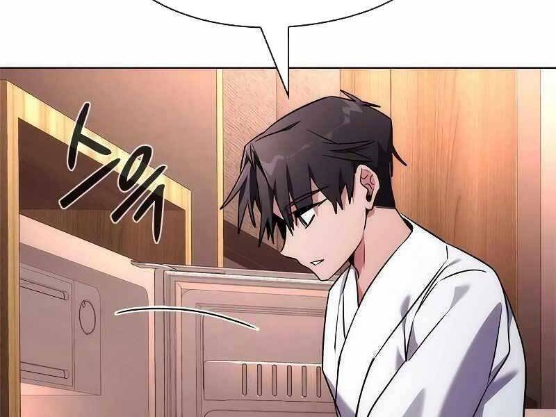 Đêm Của Yêu Tinh - Chapter 74 - Page 128