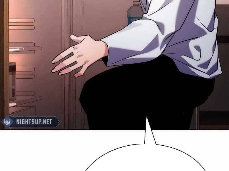 Đêm Của Yêu Tinh - Chapter 74 - Page 129