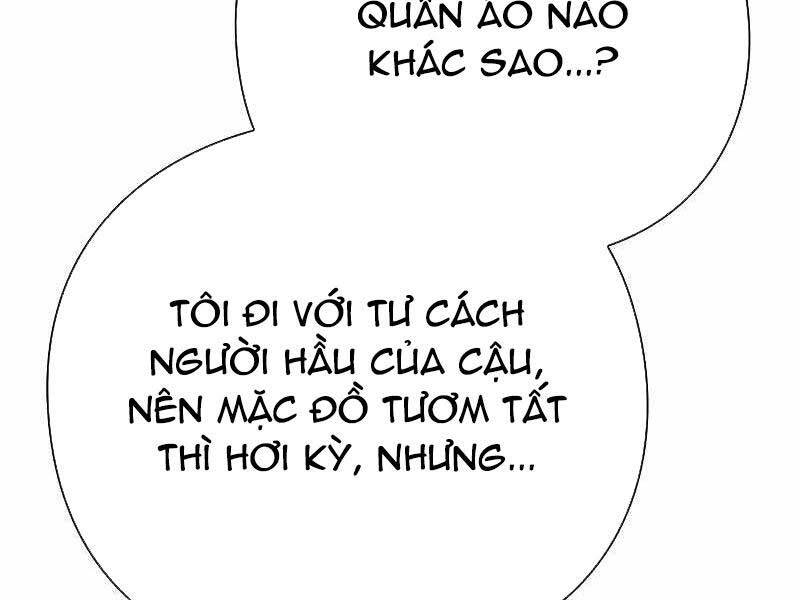 Đêm Của Yêu Tinh - Chapter 74 - Page 13