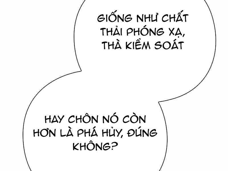 Đêm Của Yêu Tinh - Chapter 74 - Page 130