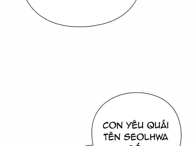 Đêm Của Yêu Tinh - Chapter 74 - Page 131