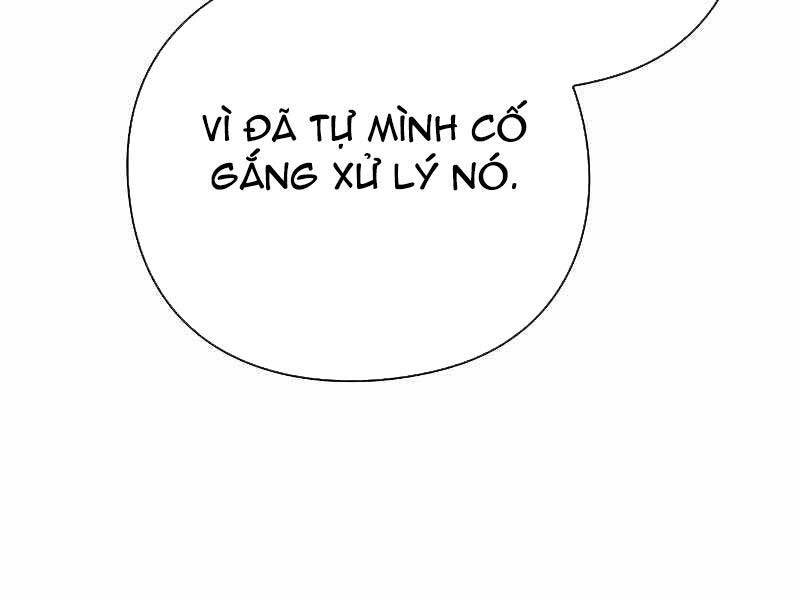 Đêm Của Yêu Tinh - Chapter 74 - Page 134